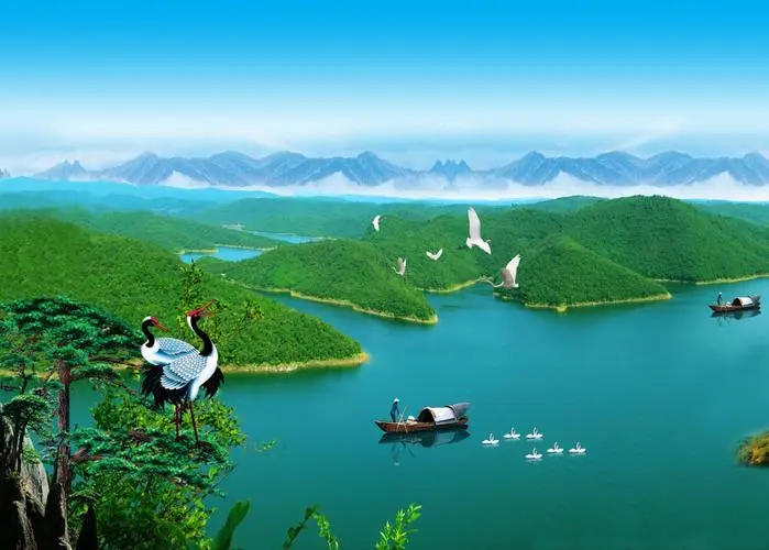 智能制造数字化环保